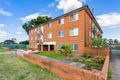 Property photo of 5/2A Union Road Auburn NSW 2144