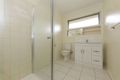 Property photo of 1/17 Avonhurst Drive Glen Waverley VIC 3150