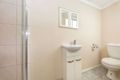 Property photo of 1/17 Avonhurst Drive Glen Waverley VIC 3150