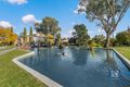 Property photo of 61 Regent Street Moama NSW 2731