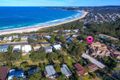 Property photo of 21/46 Jones Avenue Mollymook Beach NSW 2539