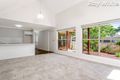 Property photo of 15/1-13 Grosvenor Place Wynn Vale SA 5127
