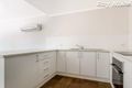 Property photo of 15/1-13 Grosvenor Place Wynn Vale SA 5127