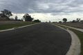 Property photo of 17 Bambil Street Crestmead QLD 4132