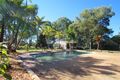 Property photo of 8 Quarrion Place Gulmarrad NSW 2463