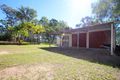 Property photo of 8 Quarrion Place Gulmarrad NSW 2463