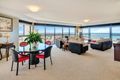 Property photo of 53/5-7 Oatland Esplanade Runaway Bay QLD 4216