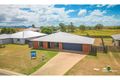 Property photo of 14 William Close Gracemere QLD 4702