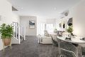 Property photo of 32/13-15 Hewish Road Croydon VIC 3136