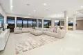 Property photo of 8098 The Circle Hope Island QLD 4212