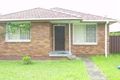 Property photo of 4 Newstan Place Cartwright NSW 2168