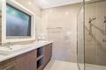 Property photo of 1/189A Wonga Road Warranwood VIC 3134