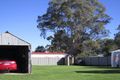 Property photo of 7 Cobram Street Berrigan NSW 2712