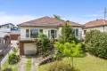 Property photo of 6 Gundarun Street West Wollongong NSW 2500