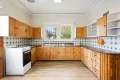 Property photo of 6 Gundarun Street West Wollongong NSW 2500