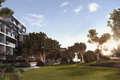 Property photo of 2303D/52-54 Pemberton Street Botany NSW 2019