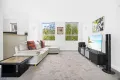 Property photo of 210/3 The Piazza Wentworth Point NSW 2127