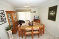 Property photo of 8 Bramble Parade Tuncurry NSW 2428