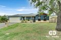 Property photo of 14 Sewell Road Dalyellup WA 6230