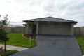 Property photo of 25 Kelowna Avenue Morisset NSW 2264