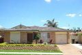 Property photo of 186 Braidwood Drive Prestons NSW 2170