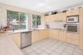 Property photo of 21 Kumnick Street Upper Coomera QLD 4209