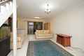 Property photo of 3/122 Constitution Road Dulwich Hill NSW 2203