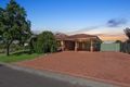 Property photo of 22 Barton Drive Australind WA 6233