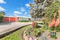 Property photo of 627 Mary Ann Road Echuca VIC 3564