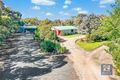 Property photo of 627 Mary Ann Road Echuca VIC 3564