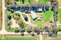 Property photo of 627 Mary Ann Road Echuca VIC 3564