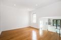 Property photo of 1/74 Enmore Road Newtown NSW 2042