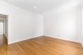 Property photo of 1/74 Enmore Road Newtown NSW 2042