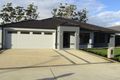 Property photo of 6 Covenham Crescent Aveley WA 6069