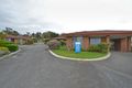 Property photo of 7/296 Albany Highway Centennial Park WA 6330