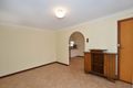 Property photo of 7/296 Albany Highway Centennial Park WA 6330