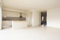 Property photo of 38 Broadbeach Circuit Point Cook VIC 3030