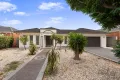 Property photo of 9 Olympic Way Craigieburn VIC 3064