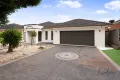 Property photo of 9 Olympic Way Craigieburn VIC 3064