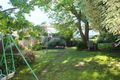 Property photo of 42 Mill Street Toora VIC 3962