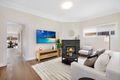 Property photo of 95 Garden Street Maroubra NSW 2035