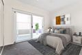 Property photo of 32/13-15 Hewish Road Croydon VIC 3136