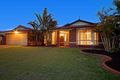 Property photo of 11 Carcoo Court Beckenham WA 6107