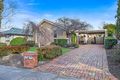 Property photo of 18 Portland Street Mulgrave VIC 3170