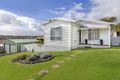 Property photo of 8 Bruce Street Warrnambool VIC 3280