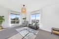 Property photo of 8 Bruce Street Warrnambool VIC 3280