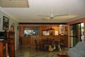 Property photo of 138 Toolakea Beach Road Bluewater QLD 4818