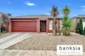 Property photo of 10 Brinbrook Street Tarneit VIC 3029