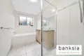 Property photo of 10 Brinbrook Street Tarneit VIC 3029