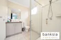 Property photo of 10 Brinbrook Street Tarneit VIC 3029